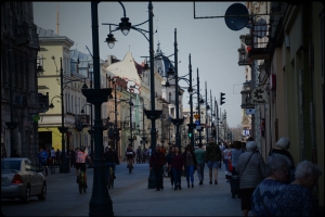 096_lodz_polska.jpg