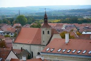096_mikulov.jpg