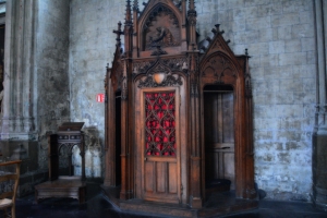 Nazwa pliku=097_Lille_Saint-Maurice.jpg
Wielkość pliku=338KiB
Rozmiar=780x520
Data dodania= 31, Październik 2017 097_Lille_Saint-Maurice.jpg