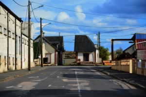 097_argentan_2017.jpg