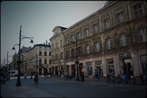 097_lodz_polska.jpg