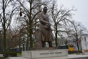 Nazwa pliku=097_warszawa_2016-2017.jpg
Wielkość pliku=515KiB
Rozmiar=780x520
Data dodania= 07, Styczeń 2017 097_warszawa_2016-2017.jpg