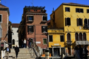 098-Venezia-foto.jpg