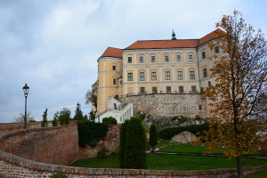 098_mikulov.jpg