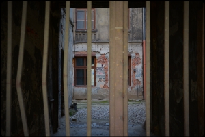 099_lodz_polska.jpg