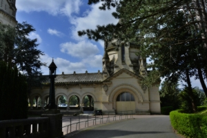 09_basilique_sainte-therese_lisieux.jpg