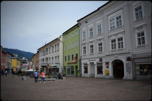 09_villach_austria.jpg