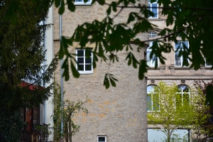 09_wurzburg.jpg