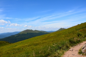 Nazwa pliku=10-halicz-tarnica.jpg
Wielkość pliku=360KiB
Rozmiar=780x520
Data dodania= 30, Lipiec 2016 10-halicz-tarnica.jpg
