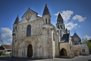 10-norte-dame-la-grande_poitiers.jpg