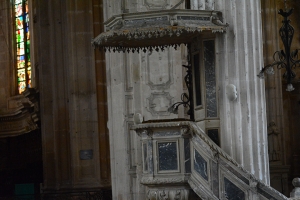 10-saint_mihiel.jpg