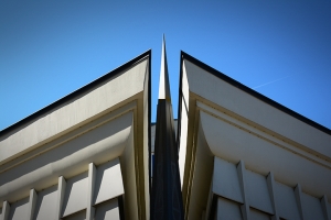 100-luxemburg.jpg