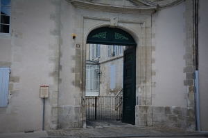 Nazwa pliku=100-poitiers-france.jpg
Wielkość pliku=313KiB
Rozmiar=780x520
Data dodania= 08, Maj 2016 100-poitiers-france.jpg