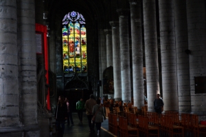 Nazwa pliku=100_Lille_Saint-Maurice.jpg
Wielkość pliku=284KiB
Rozmiar=780x520
Data dodania= 31, Październik 2017 100_Lille_Saint-Maurice.jpg