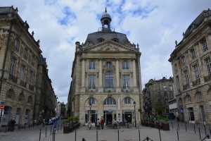 100_bordeaux.jpg