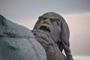 Nazwa pliku=100_budapeszt.jpg
Wielkość pliku=250KiB
Rozmiar=860x574
Data dodania= 10, Styczeń 2019 100_budapeszt.jpg
