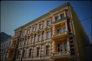100_lodz_polska.jpg