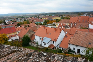 100_mikulov.jpg