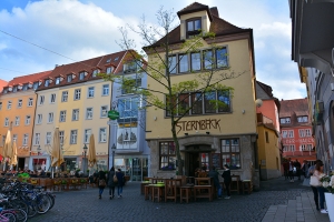 100_wurzburg.jpg