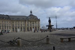 101_bordeaux.jpg