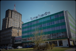 101_lodz_polska.jpg