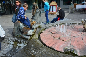 101_wurzburg.jpg