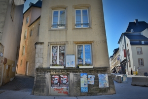 102-luxemburg.jpg