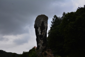 Nazwa pliku=102-ojcowski-park-narodowy.jpg
Wielkość pliku=153KiB
Rozmiar=780x520
Data dodania= 17, Sierpień 2017 102-ojcowski-park-narodowy.jpg