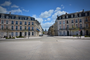 Nazwa pliku=102-poitiers-france.jpg
Wielkość pliku=343KiB
Rozmiar=780x520
Data dodania= 08, Maj 2016 102-poitiers-france.jpg