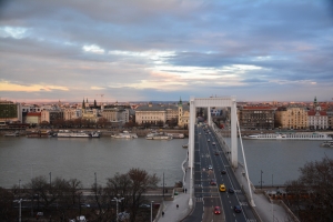 Nazwa pliku=102_budapeszt.jpg
Wielkość pliku=320KiB
Rozmiar=860x574
Data dodania= 10, Styczeń 2019 102_budapeszt.jpg