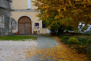 102_mikulov.jpg