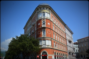 102_trieste_italia.jpg
