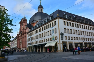 102_wurzburg.jpg
