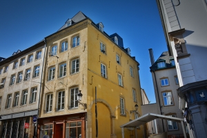 103-luxemburg.jpg