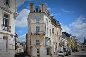 Nazwa pliku=103-poitiers-france.jpg
Wielkość pliku=360KiB
Rozmiar=780x520
Data dodania= 08, Maj 2016 103-poitiers-france.jpg
