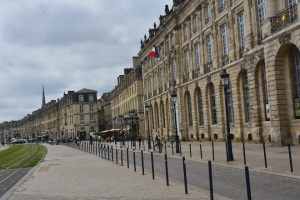 103_bordeaux.jpg