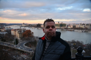 Nazwa pliku=103_budapeszt.jpg
Wielkość pliku=261KiB
Rozmiar=860x574
Data dodania= 10, Styczeń 2019 103_budapeszt.jpg