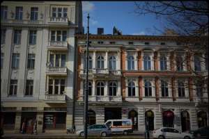 103_lodz_polska.jpg