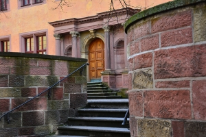 103_wurzburg.jpg