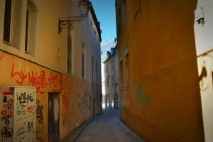 104-luxemburg.jpg