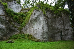 Nazwa pliku=104-ojcowski-park-narodowy.jpg
Wielkość pliku=427KiB
Rozmiar=780x520
Data dodania= 17, Sierpień 2017 104-ojcowski-park-narodowy.jpg