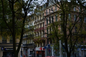 Nazwa pliku=104_Lille.jpg
Wielkość pliku=421KiB
Rozmiar=780x520
Data dodania= 31, Październik 2017 104_Lille.jpg
