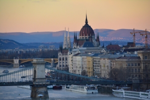 Nazwa pliku=104_budapeszt.jpg
Wielkość pliku=335KiB
Rozmiar=860x574
Data dodania= 10, Styczeń 2019 104_budapeszt.jpg