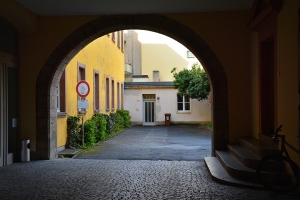 104_wurzburg.jpg