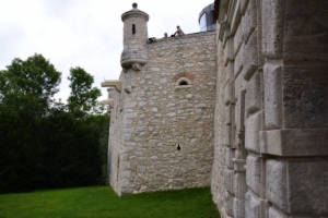 Nazwa pliku=105-ojcowski-park-narodowy.jpg
Wielkość pliku=281KiB
Rozmiar=780x520
Data dodania= 17, Sierpień 2017 105-ojcowski-park-narodowy.jpg