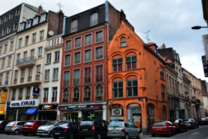 105_Lille.jpg