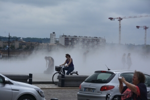 105_bordeaux.jpg