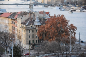 Nazwa pliku=105_budapeszt.jpg
Wielkość pliku=487KiB
Rozmiar=860x574
Data dodania= 10, Styczeń 2019 105_budapeszt.jpg