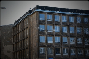105_lodz_polska.jpg