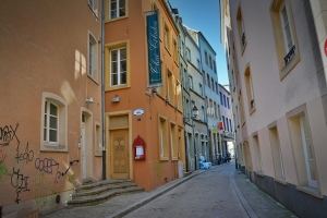 106-luxemburg.jpg